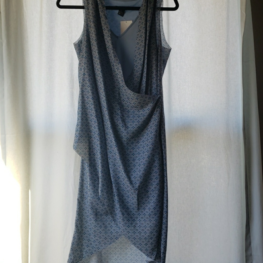 H&M dress in size 8